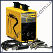 аппараты инверторные SPOT Inverter