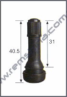   snap-in    , TR438, Baolong