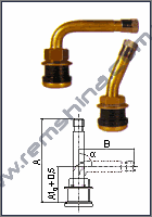    ,     , TR500-23–TR573-25, Baolong