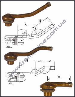    clamp-in     , V3.12.1-V3.14.3, Baolong