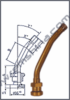     clamp-in  -   , V3.20.11, 133MS, Baolong