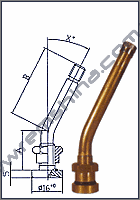     clamp-in  -   , V3.20.2-V3.20.12, Baolong