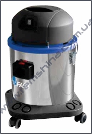 ,  ,  ,  ,   Delta 35 Inox Fasa