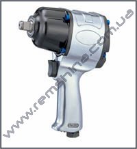 Пневмоинструмент, пневмогайковерт, пневматический гайковерт, GC4150, Galaxy