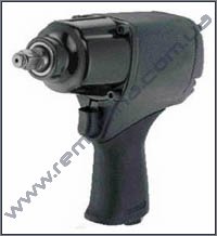 Пневмоинструмент, пневмогайковерт, пневматический гайковерт, GC4219, Galaxy