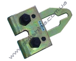    , MZ-, , , , KA-6014, King Tool