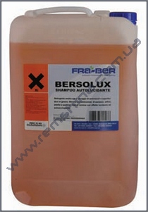     BERSOLUX Maer