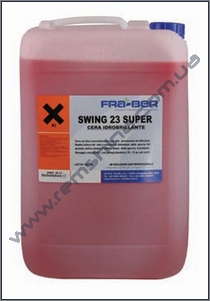     SWING 23 SUPER Maer