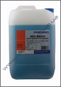  ,    DEO MAGIC -30 Maer