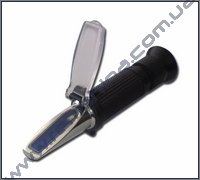 Рефрактометр, 302, King Tool