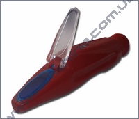 Рефрактометр, 303, King Tool