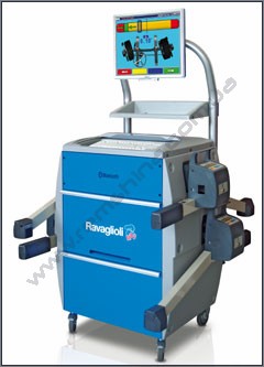   ,  ,    ,  ,  ,     TD8080T BTH Ravaglioli