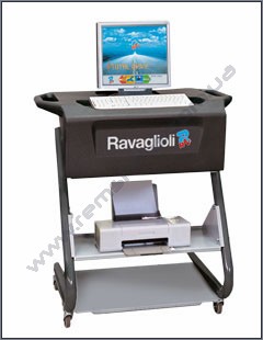   ,  ,    ,  ,  , TD5040 Ravaglioli