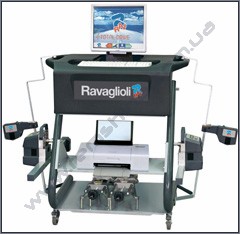   ,  ,    ,  ,  ,    TD5040T Ravaglioli