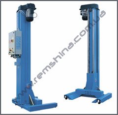 ,  ,  ,  , RAV210, RAV220, RAV230, Ravaglioli