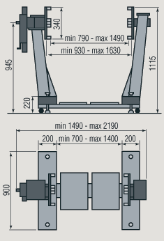       , R11, Ravaglioli