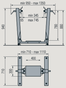    , R12, Ravaglioli