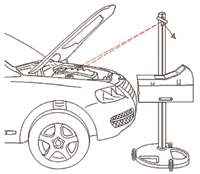  ,   ,  , Aldebaran, TECNOLUX & TECNOIL