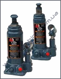   ,   , T90204, T90304, Torin Jacks