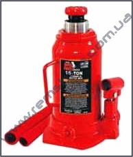   ,   , T91603, Torin Jacks