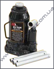   ,   , T91203K, T92003K, Torin Jacks