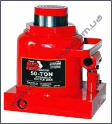   ,   , T95007, Torin Jacks