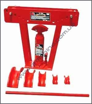  ,   , TA1202, Torin Jacks