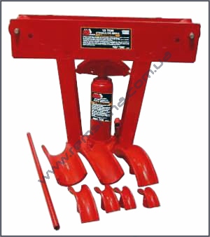  ,   , TA1502, Torin Jacks