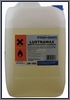 LUSTRAVAX