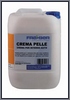 CREMA PELLE