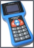 AD100 CAR KEY PROGRAMMER