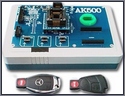 AK500 KEY PROGRAMMER