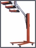 GY-3A