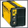 MOS 95Evo-168Evo