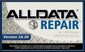 AllData