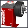 B210.G2