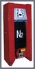 GN6080