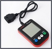 Creader V obd II obd2 Car code scanner