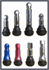 TR413C-TR415C, TR413C-L–TR415C-L