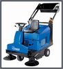 S 6800 ВТ Lift, S 6800 SC Lift