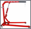 T30752-T33002
